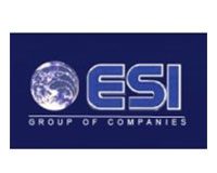client-esi