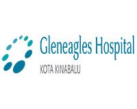 client-gleneagles