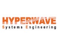 client-hyperwave