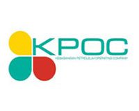 client-kpoc