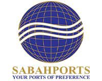 client-sabahports