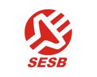 client-sesb
