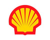 client-shell