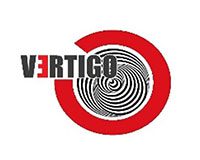 client-vertigo