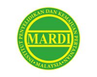 logo-mardi
