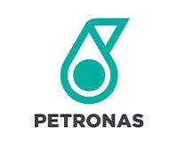 logo-petronas
