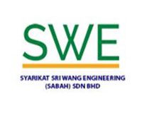 logo-swe